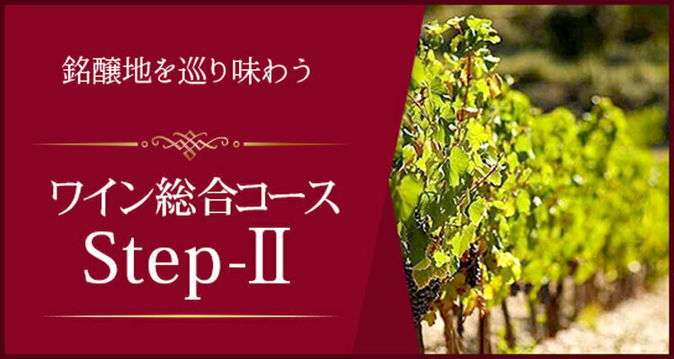 Step-Ⅱ＜大阪校＞10月スタート