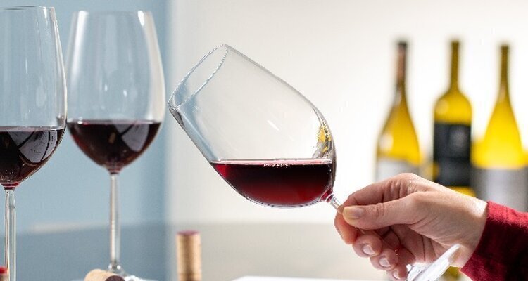 【月1回通学ハイブリットクラス】J.S.A.ソムリエ/ワインエキスパート受験対策講座（2026年3月開講）大阪校＆オンライン