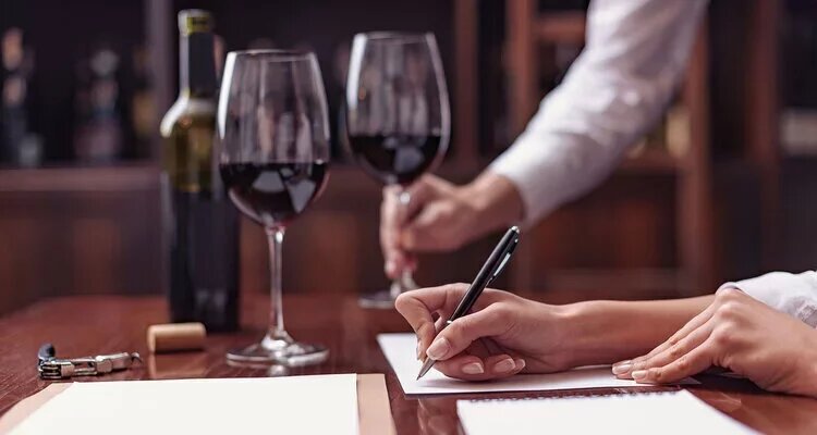 Step-Ⅰ　修了試験（2026年3月実施）