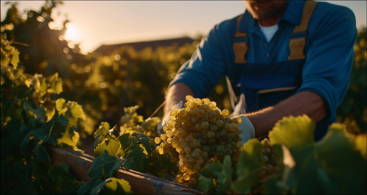 ADV @余市 Vineyard Academy Project（⼊会登録料+年会費）