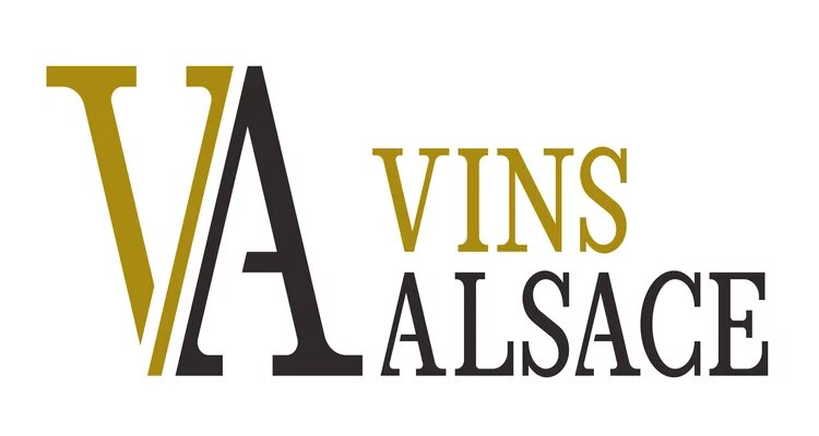 【1dayセミナー】Alsace Wines Seminar in collaboration with Académie du Vin Tokyo～第4回：アルザス グランクリュ(赤) 偉大なるアルザス ピノ・ノワールの軌跡
