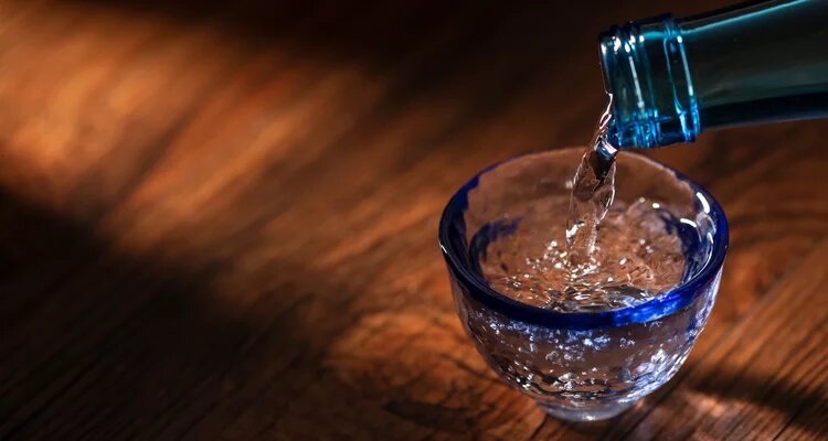 SAKE DIPLOMAブラッシュアップ講座【歴史・産地編】　SAKE DIPLOMAのその先へ！