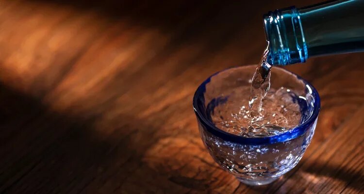 SAKE DIPLOMAブラッシュアップ講座【テイスティング＆アウトプット】　― 知識と香味を「伝える力」を磨く ―