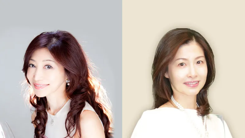 人気講師人の分かりやすい動画講座