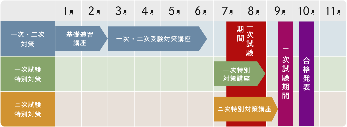 エキスパートモデルプラン