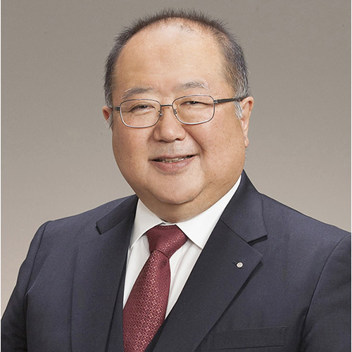 清水清三郎商店