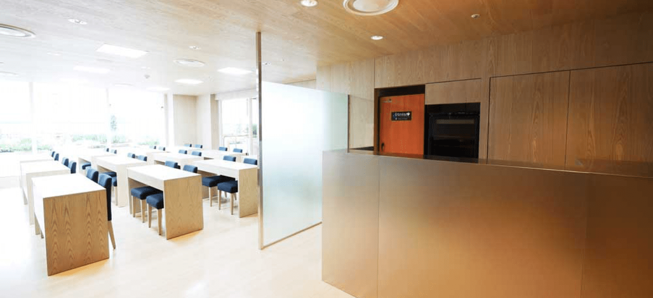 アカデミー・デュ・ヴァン銀座校