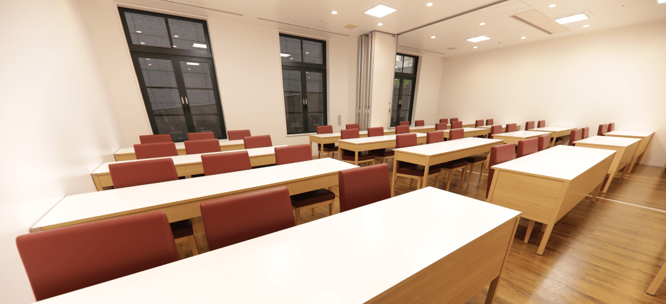 アカデミー・デュ・ヴァン大阪校