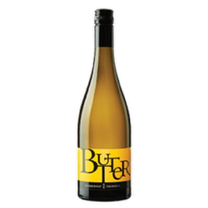 ジャム・セラーズ バター・シャルドネ ワイン通販ならワインショップ カーヴ・ド・ラ・マドレーヌ