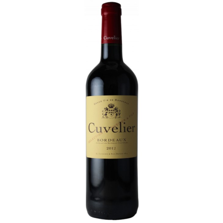 超歓迎定番シャトー・レオヴィル・ポワフェレ　1998＋シャトー・バタイエ　1995年 ワイン