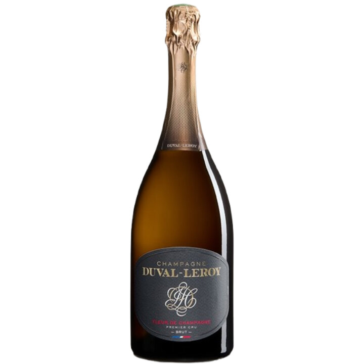 エクストラ・ブリュット・プレステージュ・プルミエ・クリュ-Extra Brut Prestige 1er Cru