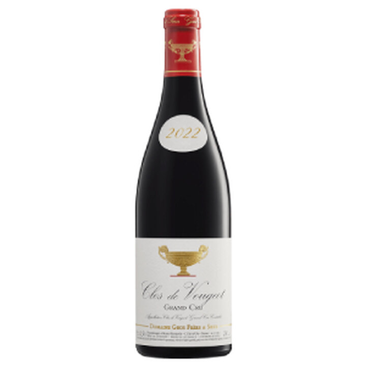 【歳末大感謝セール特別価格！】クロ・ヴージョ-Clos Vougeot 