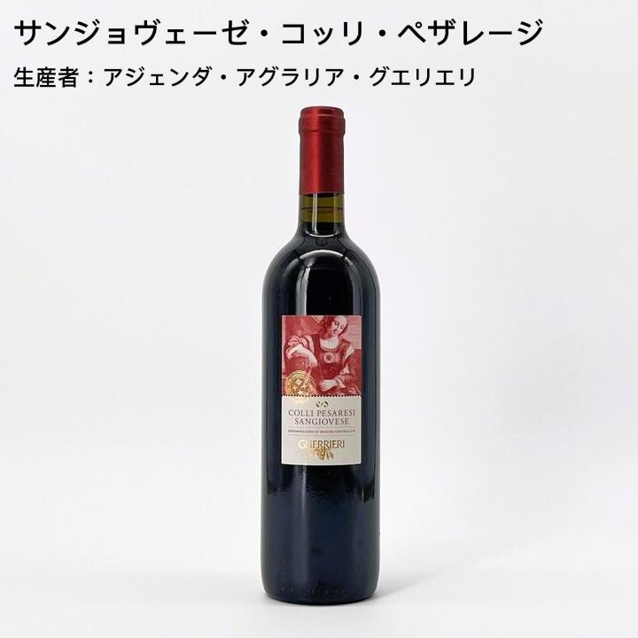 店長おすすめワインセットvol.1 　厳選！最高の日常家飲みワイン編5本セット-Caves de la Madeleine Sommelier's Recommendation vol.1