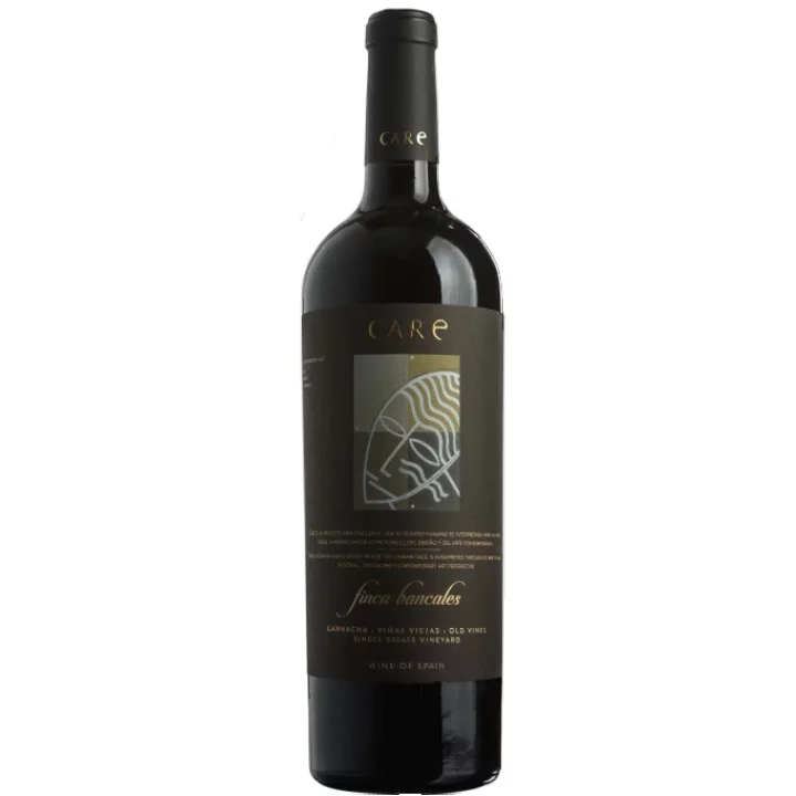 カレ　フィンカ・バンカレス