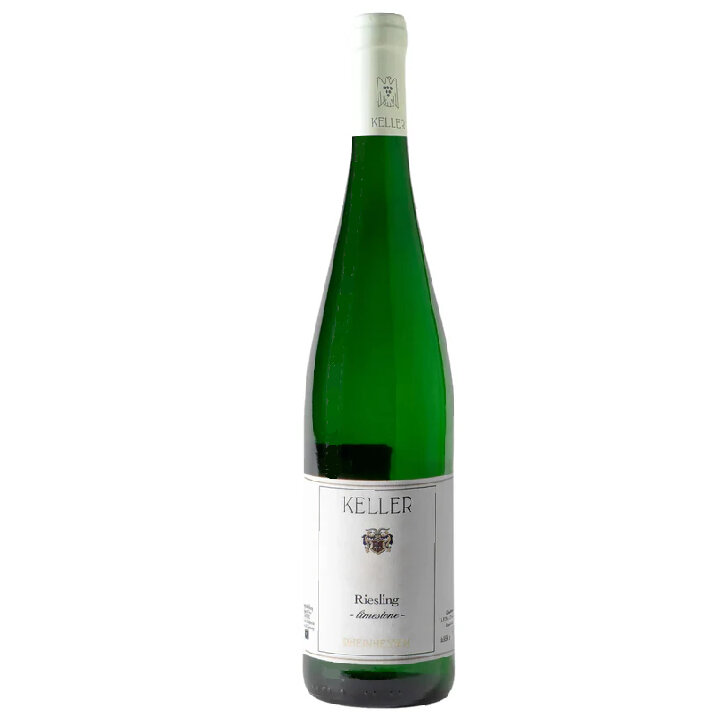 ライムストーン・リースリング・カビネット- Limestone Riesling Kabinett