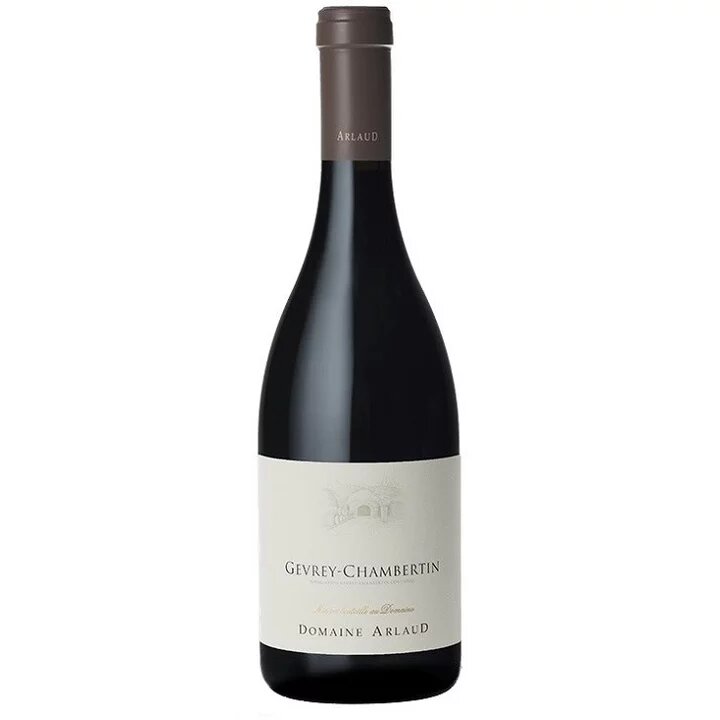 【サマーセール特価25％OFF】ジュヴレ・シャンベルタン -Gevrey Chambertin