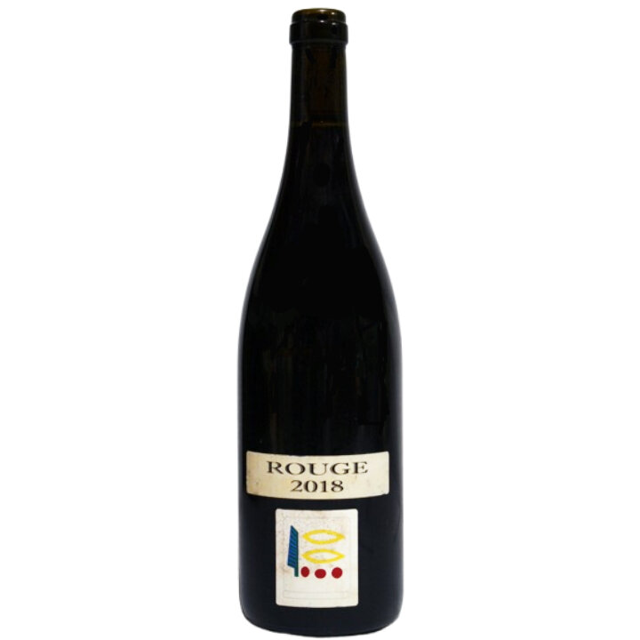 ブルゴーニュ・コトー・ブルギニヨン・ルージュ-Bourgogne Coteaux Bourguignons Rouge