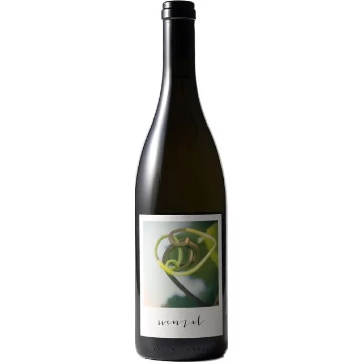 フルミント・アウス・デム・クウォーツ-Furmint Aus dem Quarz