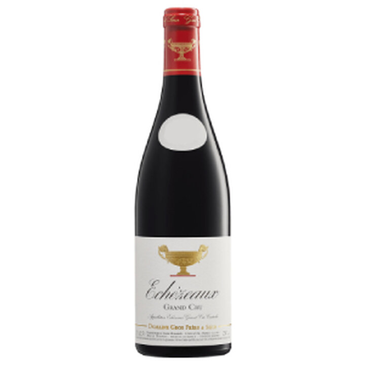 【歳末大感謝セール特別価格！】エシェゾー-Echézeaux