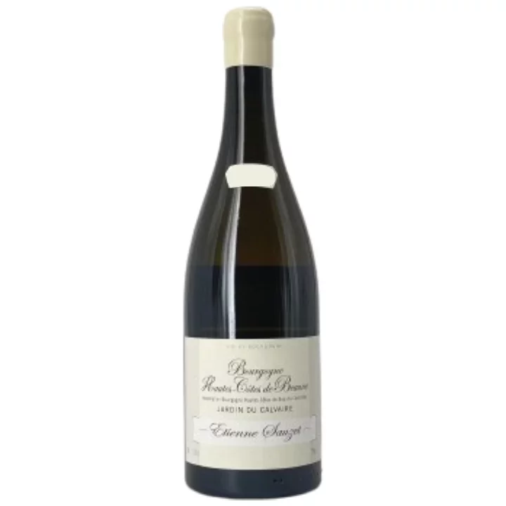 【歳末セール特別価格】ブルゴーニュ・オート・コート・ド・ボーヌ・ブラン-Bourgogne Hautes Côtes de Beaune Blanc