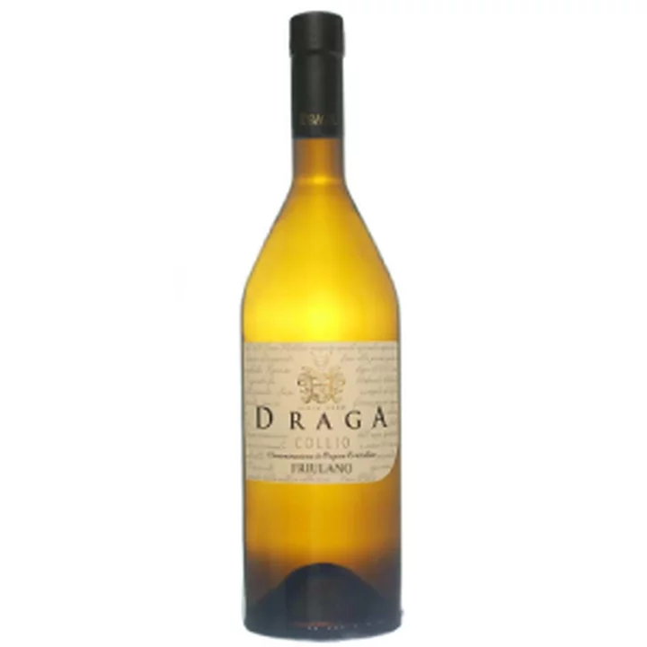 コッリオ・フリウラーノ