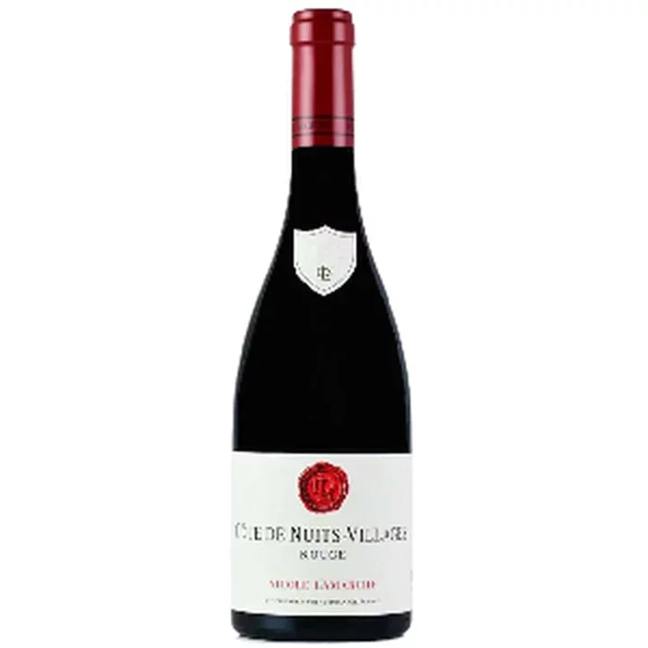 【年度末決算セール特別価格！】コート・ド・ニュイ・ヴィラージュ・ルージュ