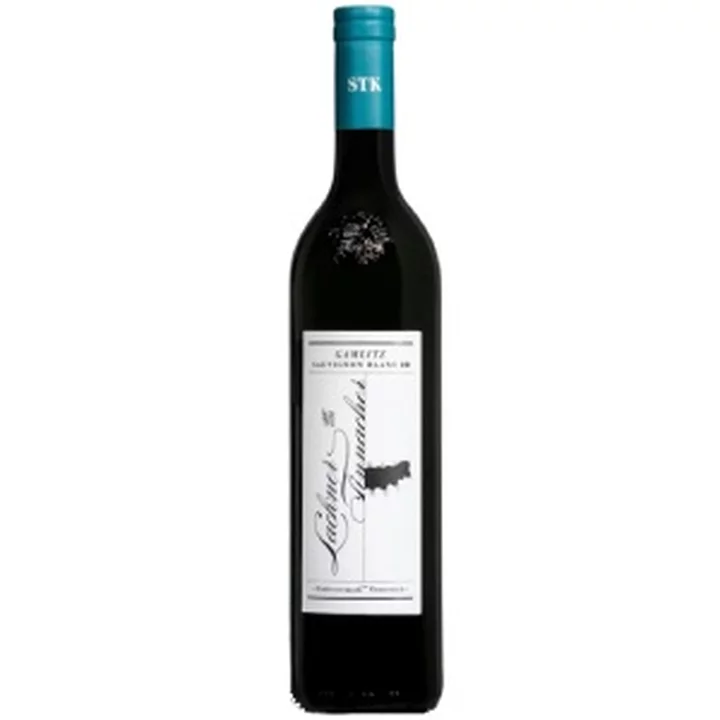 ガムリッツ・ソーヴィニヨン・ブラン