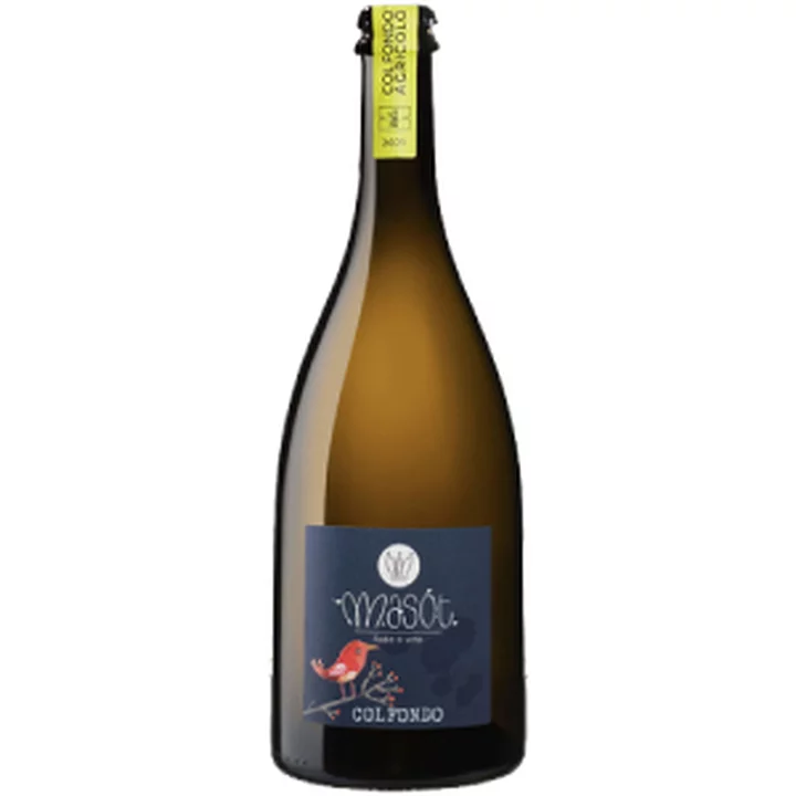 コルフォンド・コッリ・トレヴィジャーニ